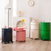 Nordic Designer&#39;s Sideboard Several Storage